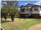 35 Belle Street, Kingaroy QLD 4610