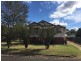 35 Belle Street, Kingaroy QLD 4610