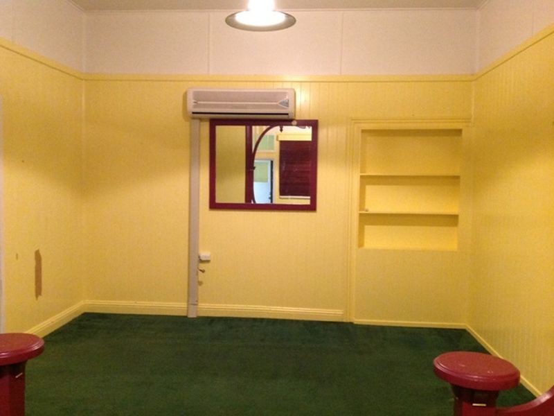 35 Belle Street, Kingaroy QLD 4610