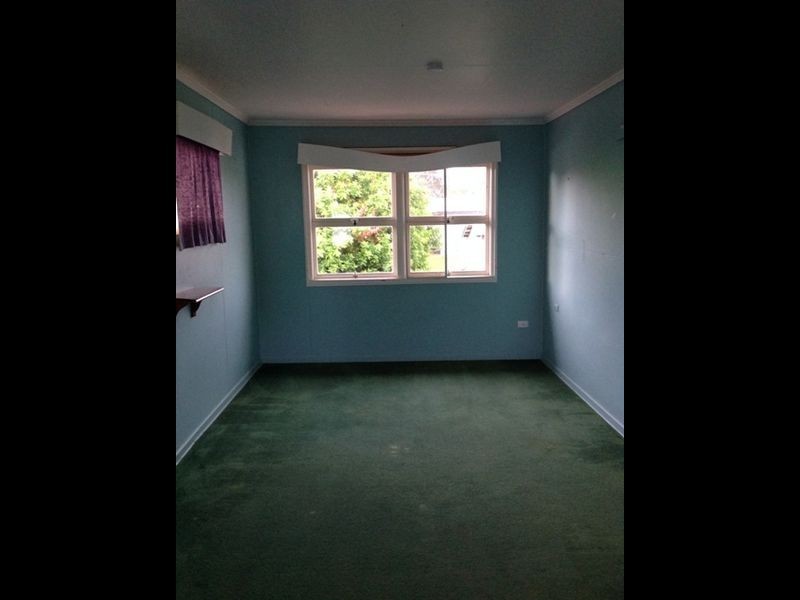 35 Belle Street, Kingaroy QLD 4610