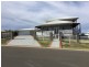 60 Banksia Drive, Kingaroy QLD 4610