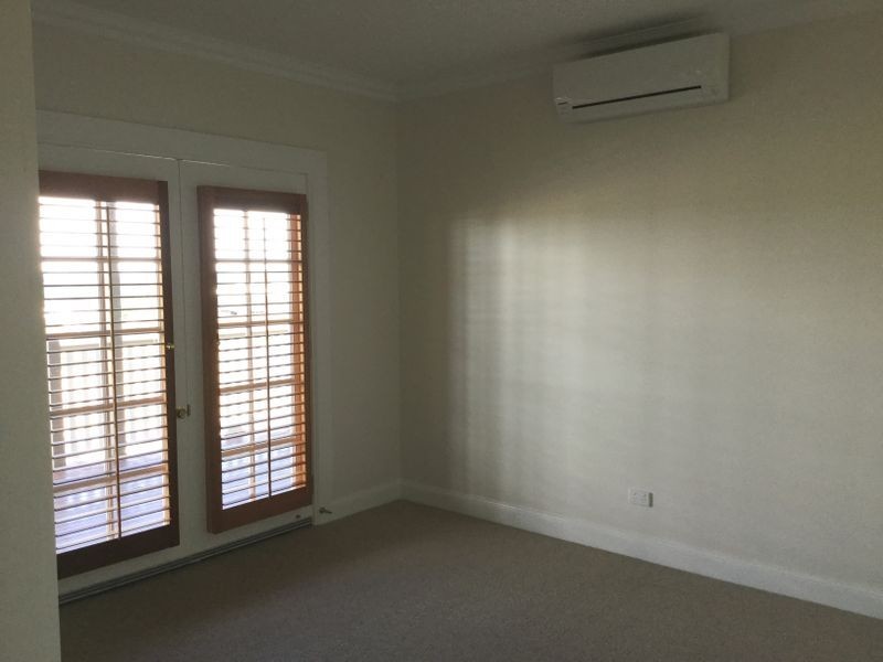 60 Banksia Drive, Kingaroy QLD 4610