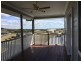 60 Banksia Drive, Kingaroy QLD 4610