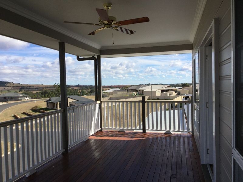 60 Banksia Drive, Kingaroy QLD 4610