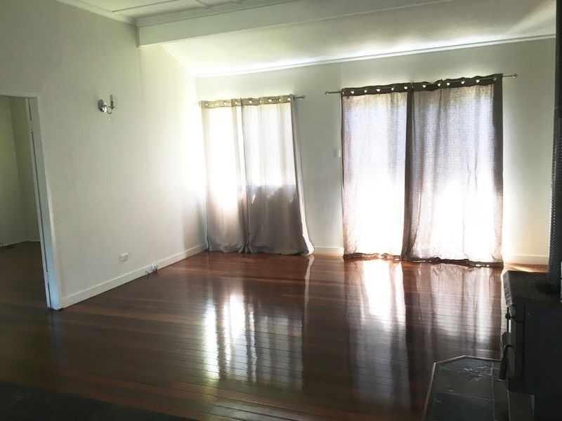 53 Edward Street, Kingaroy QLD 4610