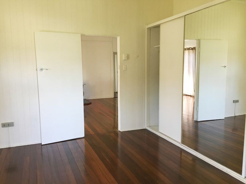 53 Edward Street, Kingaroy QLD 4610