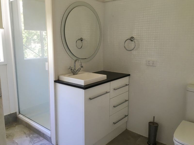 53 Edward Street, Kingaroy QLD 4610