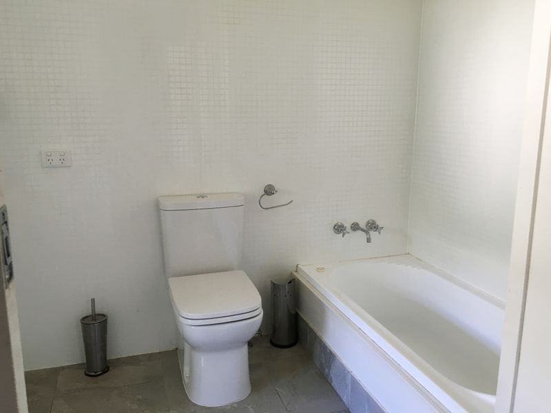 53 Edward Street, Kingaroy QLD 4610