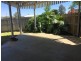 53 Edward Street, Kingaroy QLD 4610