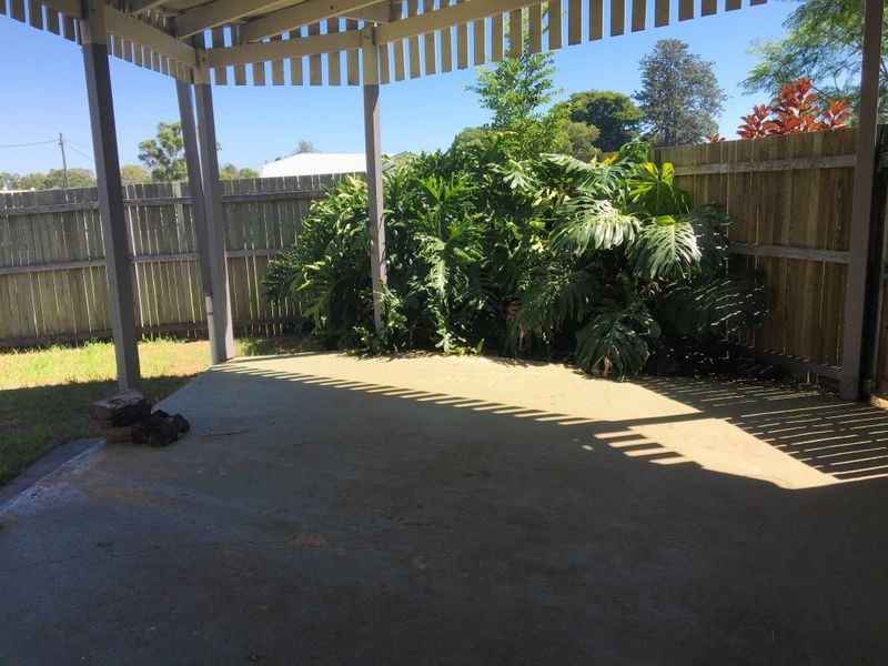 53 Edward Street, Kingaroy QLD 4610