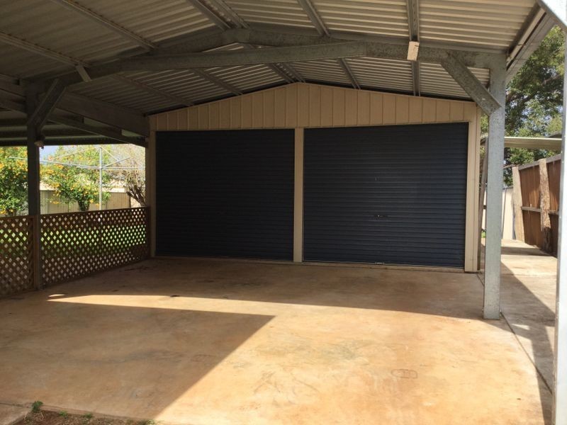 353 Haly Street, Kingaroy QLD 4610
