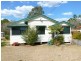 38 First Avenue, Kingaroy QLD 4610