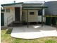 38 First Avenue, Kingaroy QLD 4610