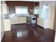38 First Avenue, Kingaroy QLD 4610