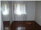 38 First Avenue, Kingaroy QLD 4610