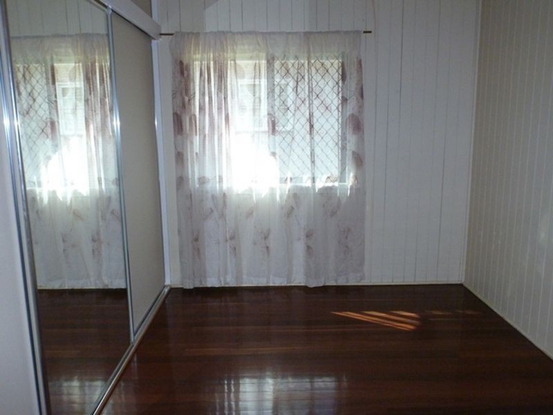 38 First Avenue, Kingaroy QLD 4610
