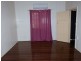 38 First Avenue, Kingaroy QLD 4610