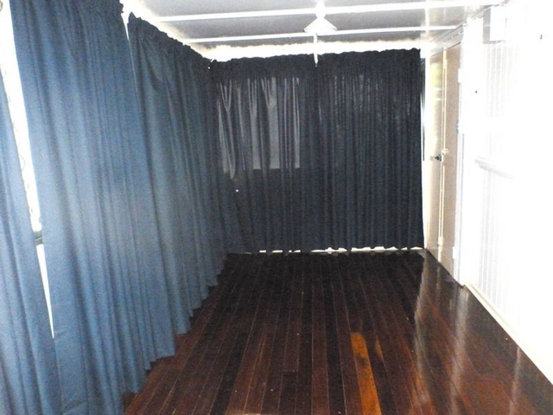 38 First Avenue, Kingaroy QLD 4610
