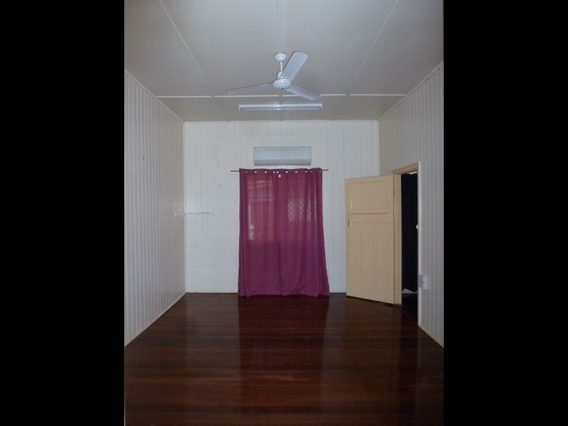 38 First Avenue, Kingaroy QLD 4610