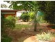 Kingaroy QLD 4610