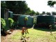 Kingaroy QLD 4610