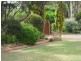 Kingaroy QLD 4610
