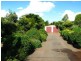 Kingaroy QLD 4610