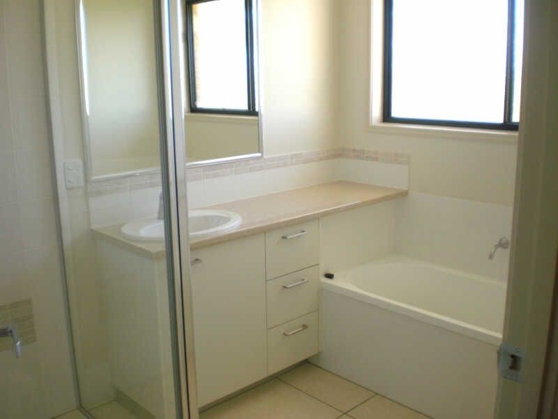 21-23 Rosella Parade, Kingaroy QLD 4610