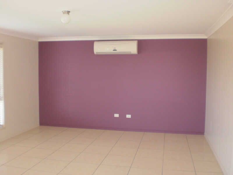 21-23 Rosella Parade, Kingaroy QLD 4610