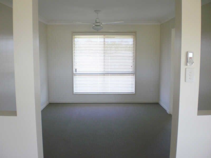 21-23 Rosella Parade, Kingaroy QLD 4610