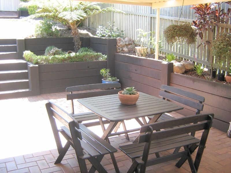 20 Adermann Dve, Kingaroy QLD 4610