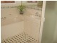 20 Adermann Dve, Kingaroy QLD 4610