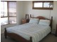 20 Adermann Dve, Kingaroy QLD 4610