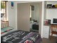 20 Adermann Dve, Kingaroy QLD 4610