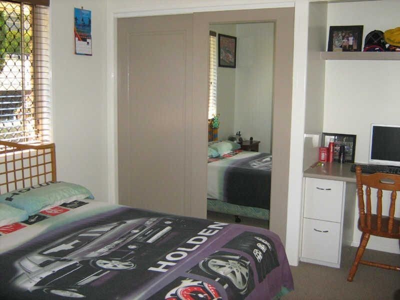 20 Adermann Dve, Kingaroy QLD 4610