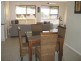 20 Adermann Dve, Kingaroy QLD 4610