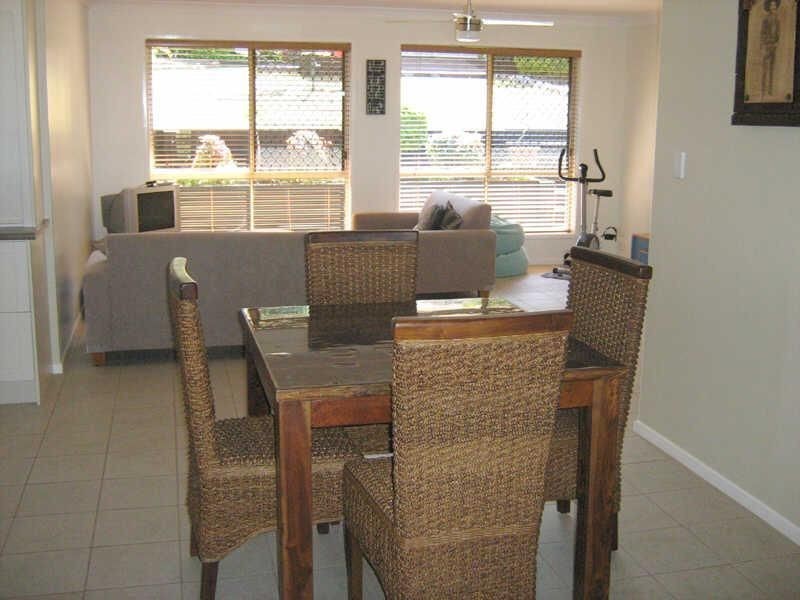 20 Adermann Dve, Kingaroy QLD 4610
