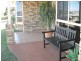 20 Adermann Dve, Kingaroy QLD 4610
