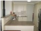 20 Adermann Dve, Kingaroy QLD 4610