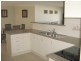 20 Adermann Dve, Kingaroy QLD 4610