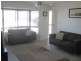 20 Adermann Dve, Kingaroy QLD 4610