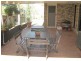 20 Adermann Dve, Kingaroy QLD 4610