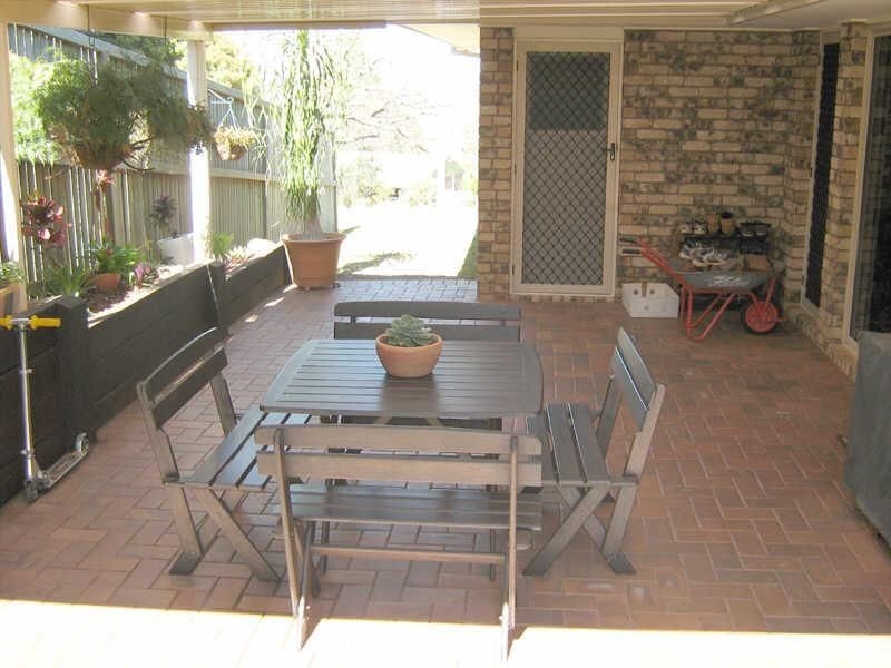 20 Adermann Dve, Kingaroy QLD 4610