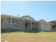 20 Adermann Dve, Kingaroy QLD 4610