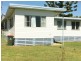17 Earl Street, Kingaroy QLD 4610