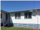 17 Earl Street, Kingaroy QLD 4610