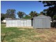 17 Earl Street, Kingaroy QLD 4610