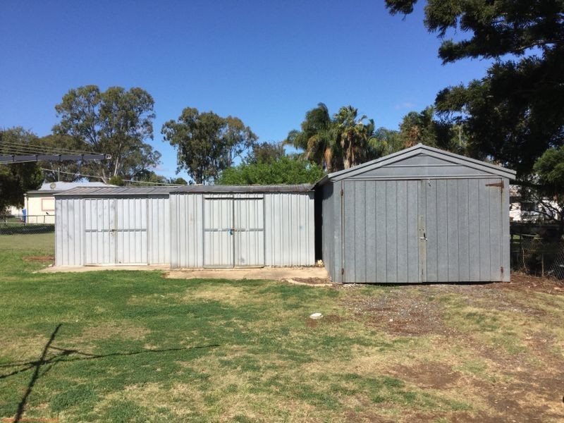 17 Earl Street, Kingaroy QLD 4610
