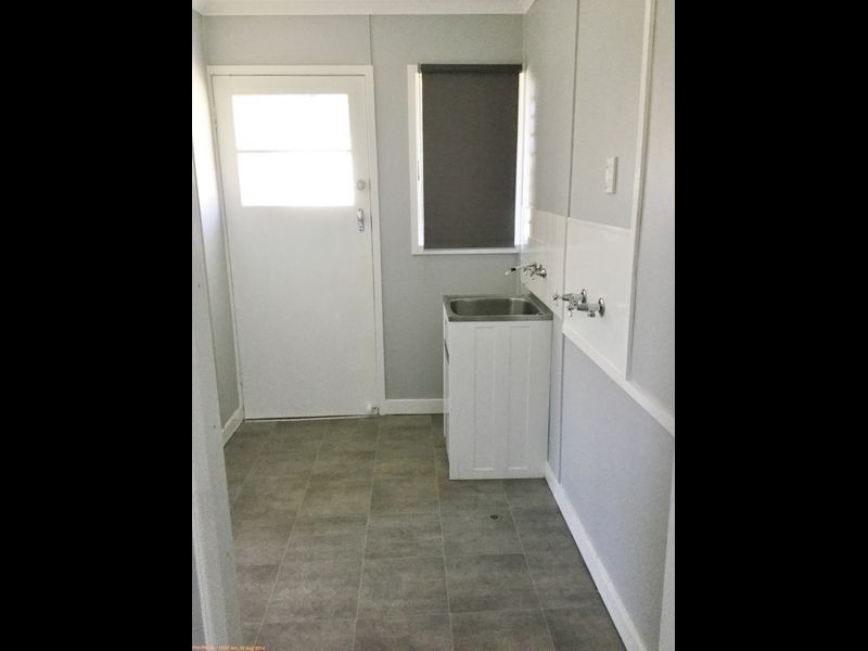 17 Earl Street, Kingaroy QLD 4610