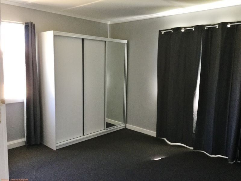17 Earl Street, Kingaroy QLD 4610